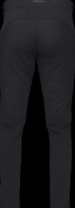 Norrona Falketind Flex1 Heavy Duty Pants Men