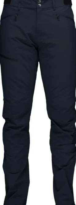 Norrona Falketind Flex1 Pants Men