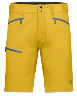 Norrona Falketind Flex1 Shorts Men
