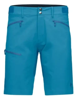 Norrona Falketind Flex1 Shorts Men