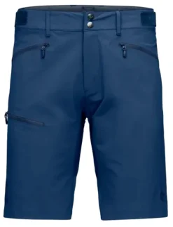Norrona Falketind Flex1 Shorts Men