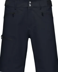 Norrona Falketind Flex1 Shorts Men