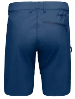Norrona Falketind Flex1 Shorts Men