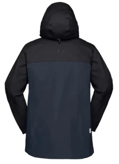 Norrona Femund Cotton Jacket Men