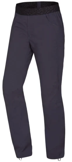Ocun Mania Pants