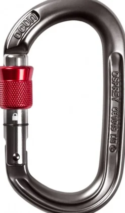 Ocun Osprey Screw