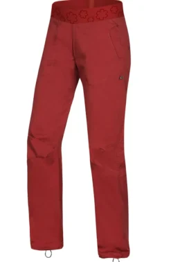 Ocun Pantera Pants Women