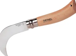Opinel G&auml;rtner-Messer No. 10