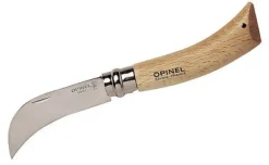 Opinel G&auml;rtner-Messer No. 08