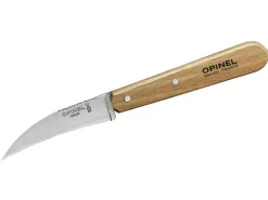Opinel Küchenmesser Set 4-teilig