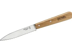 Opinel Küchenmesser Set 4-teilig