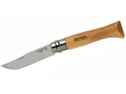 Opinel Messer