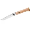 Opinel No. 12, S&auml;gezahnung