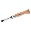 Opinel No. 06, Sch&auml;lmesser