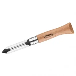Opinel No. 06, Schälmesser