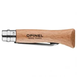 Opinel No. 06, Sch&auml;lmesser