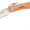 Opinel No.18 Klapps&auml;ge