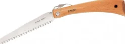 Opinel No.18 Klapps&auml;ge
