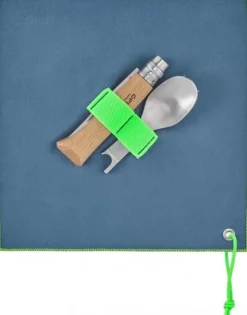 Opinel Picnic Plus
