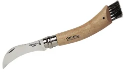 Opinel Pilzmesser