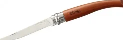 Opinel Slim Line