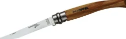 Opinel Slim Line Geschenkbox
