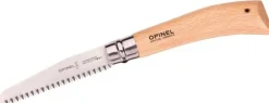Opinel-Baums&auml;ge