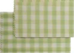 Origin Outdoors Bienenwachst&uuml;cher