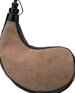 Origin Outdoors Bota Original Leder