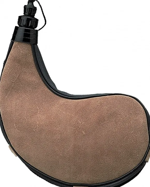 Origin Outdoors Bota Original Leder