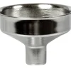 Origin Outdoors Edelstahl Trichter