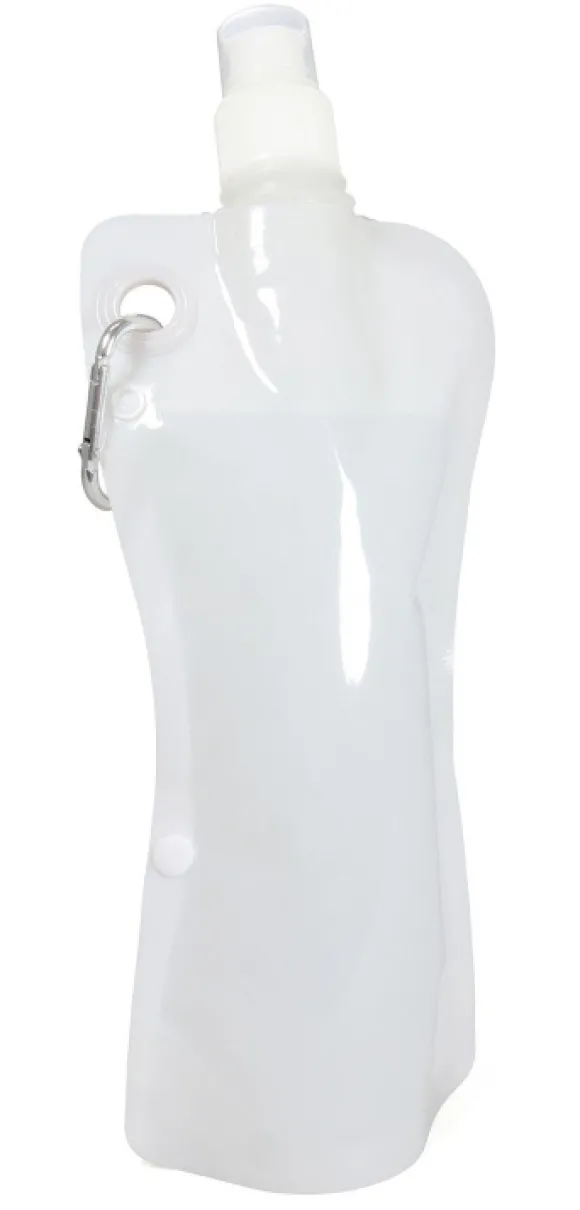Origin Outdoors Faltflasche