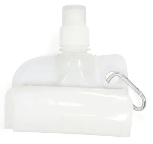 Origin Outdoors Faltflasche