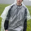 Origin Outdoors Festival/Notfall Poncho