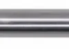 Origin Outdoors Feuerstarter Blasrohr