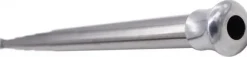 Origin Outdoors Feuerstarter Blasrohr