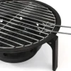 Origin Outdoors Grill Campfire