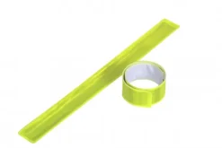 Origin Outdoors Klack-Band