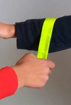 Origin Outdoors Klack-Band
