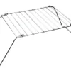 Origin Outdoors Klappgrill Basic
