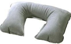 Origin Outdoors Nackenkissen aufblasbar