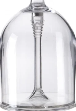 Origin Outdoors Outdoor Weinglas