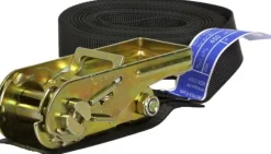 Origin Outdoors Ratschengurt