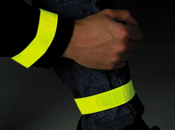 Origin Outdoors Reflexite Bänder