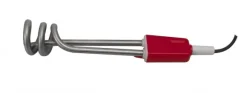 Origin Outdoors Reise-Tauchsieder