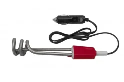 Origin Outdoors Reise-Tauchsieder