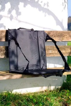 Origin Outdoors Relags Travelchair Trail