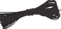 Origin Outdoors Reparatur Gummiseil
