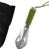 Origin Outdoors Schaufel Survival 7 in 1