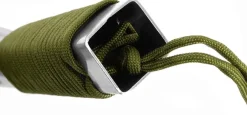 Origin Outdoors Schaufel Survival 7 in 1